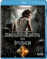 Prisioneiros do Poder - Bluray 720p - Dual Áudio + Legenda